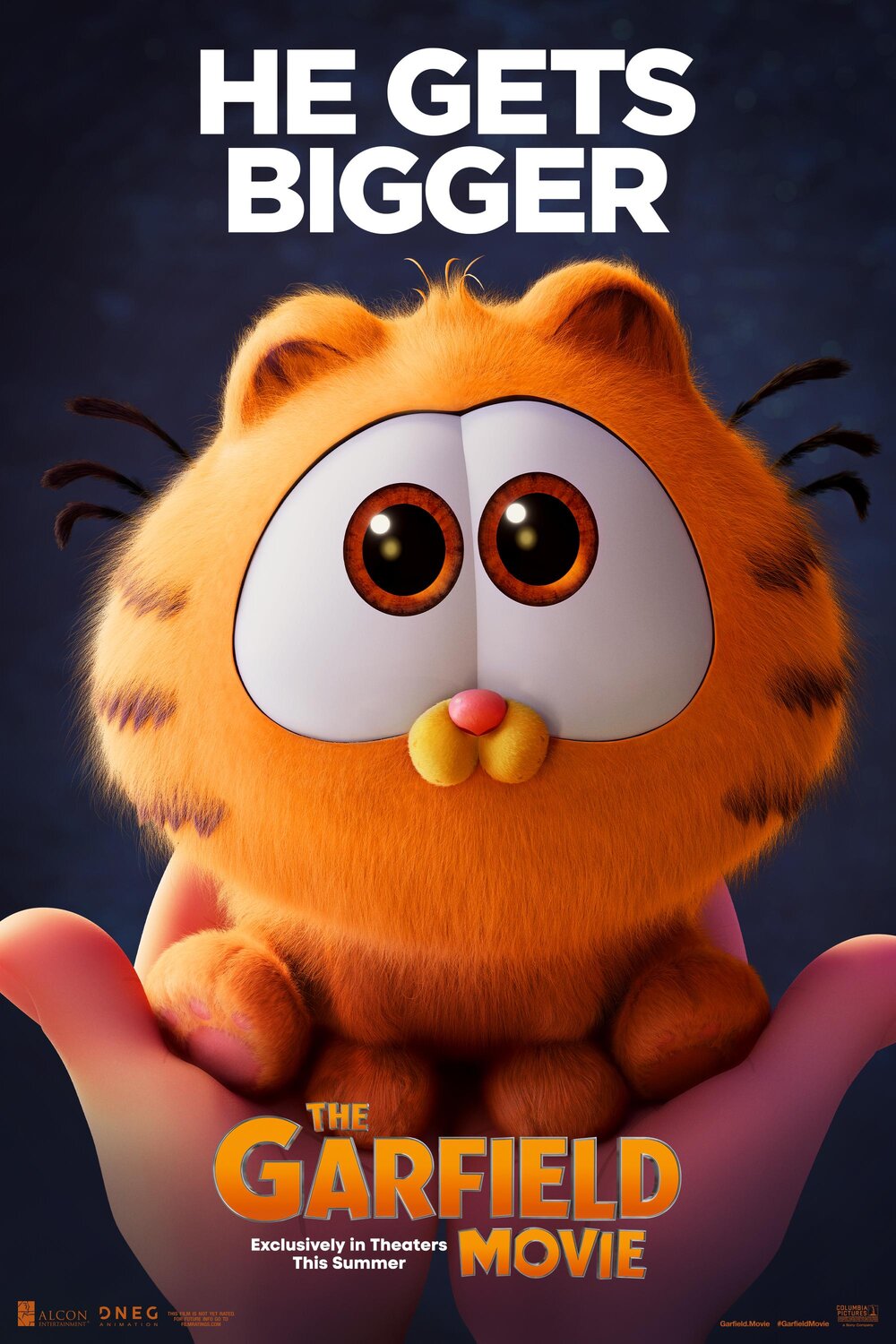 movie-review-the-garfield-movie-long-beach-breeze